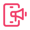 service-digital-marketing