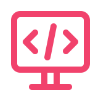 web-design
